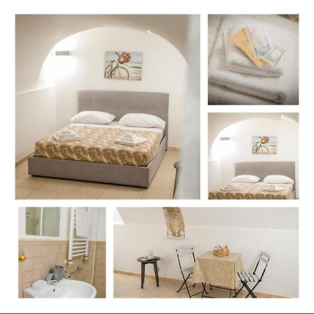 Joy'S Home Bari Buitenkant foto