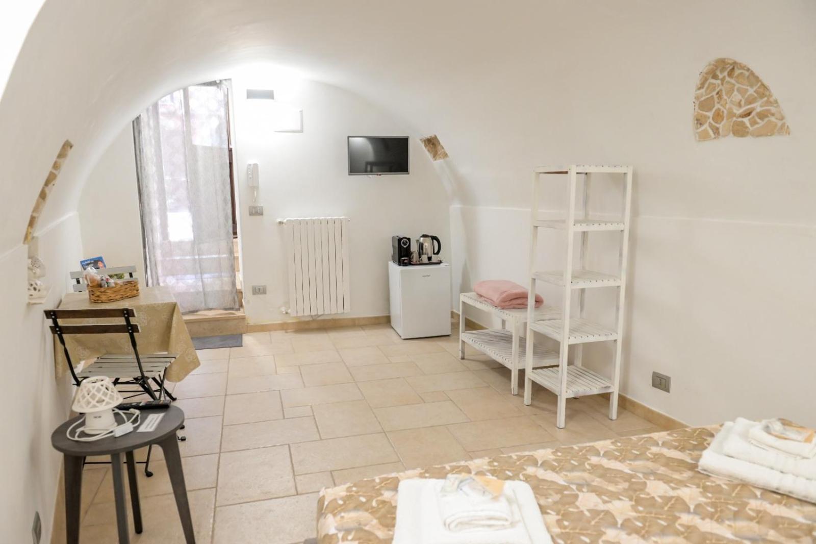 Joy'S Home Bari Buitenkant foto